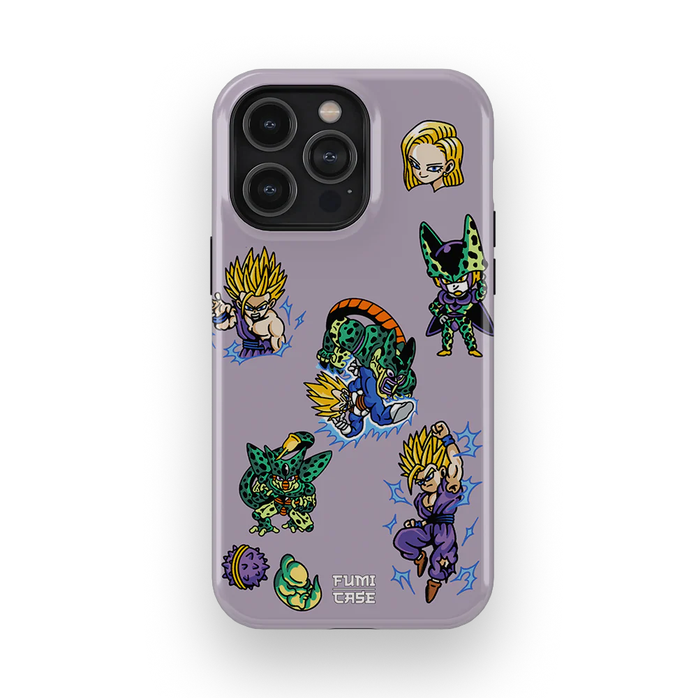 Product image 44