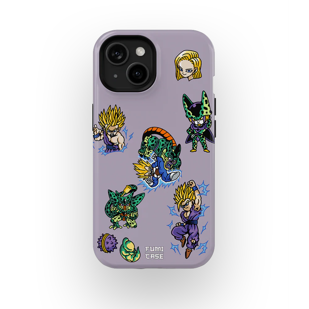 Product image 45