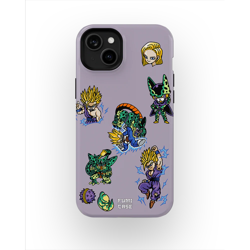 Product image 46