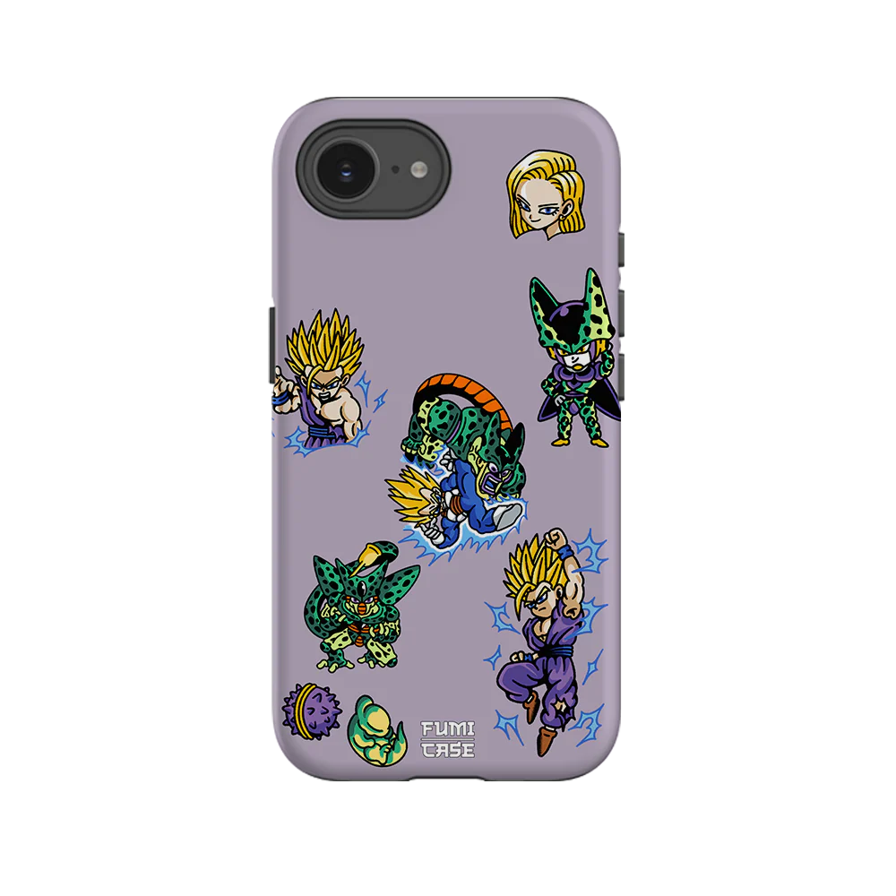 Product image 53