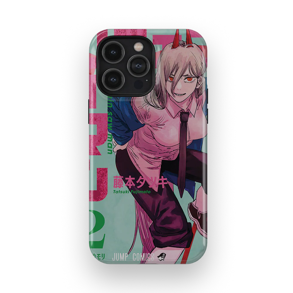 Product image 44