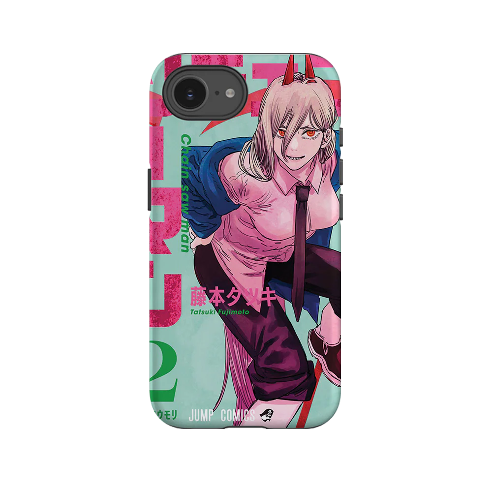 Product image 53