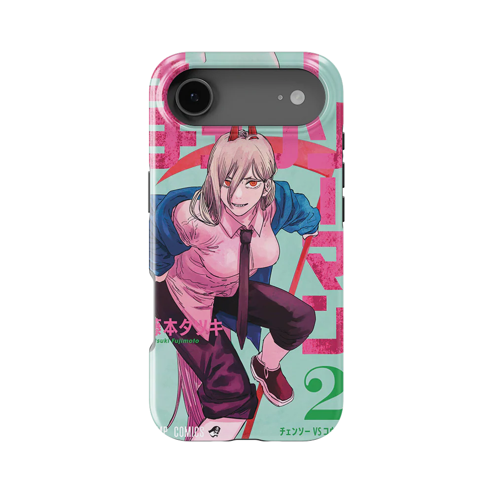 Product image 62