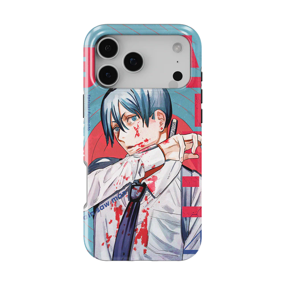 Product image 53