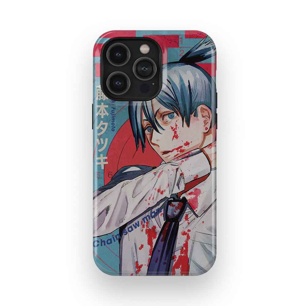 Product image 44
