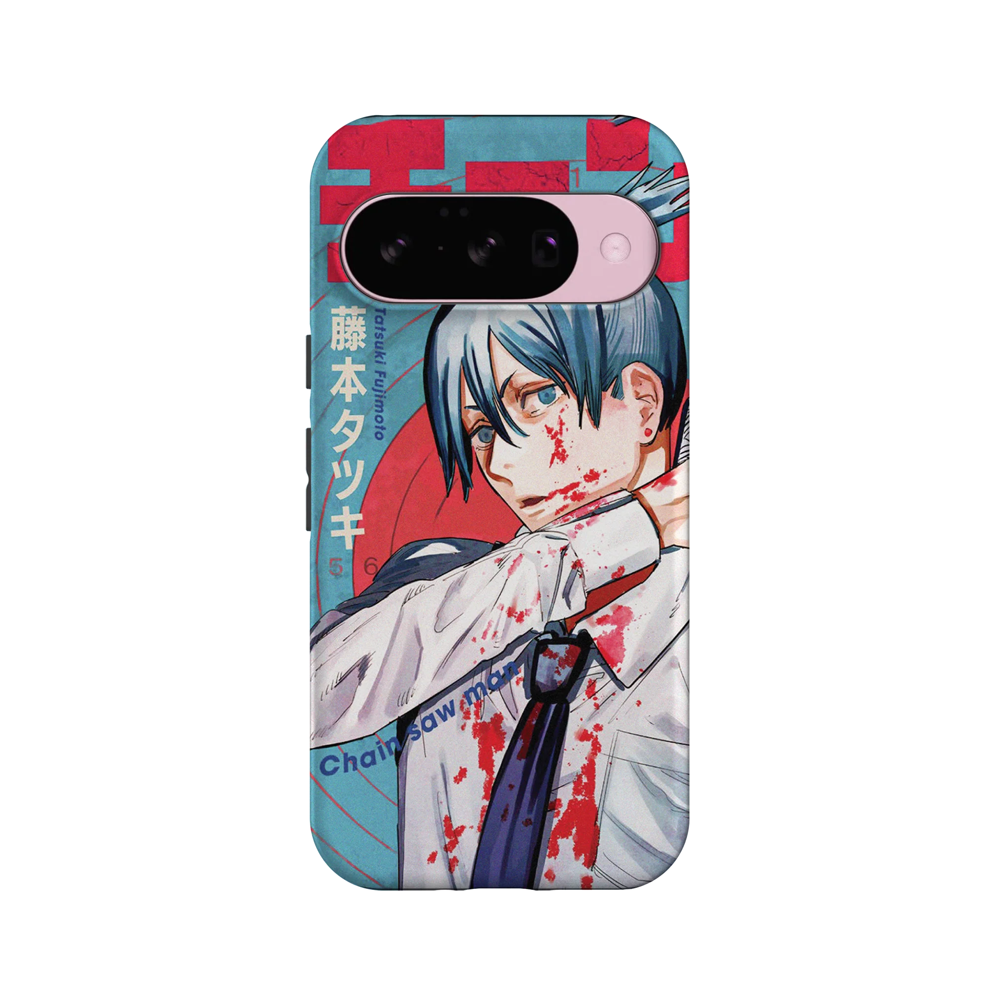 Product image 59