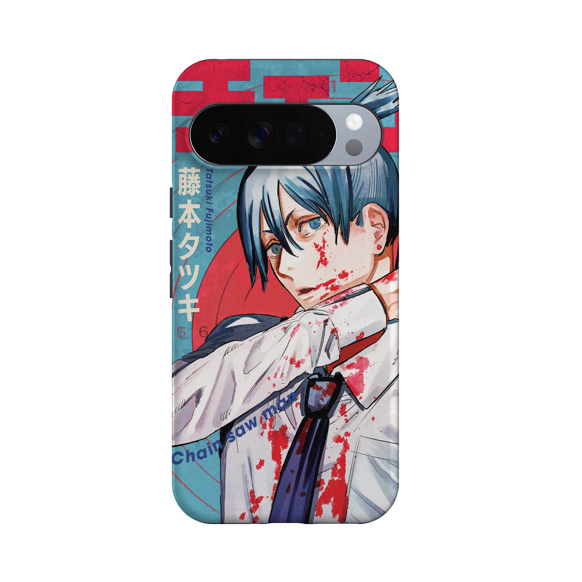 Product image 29