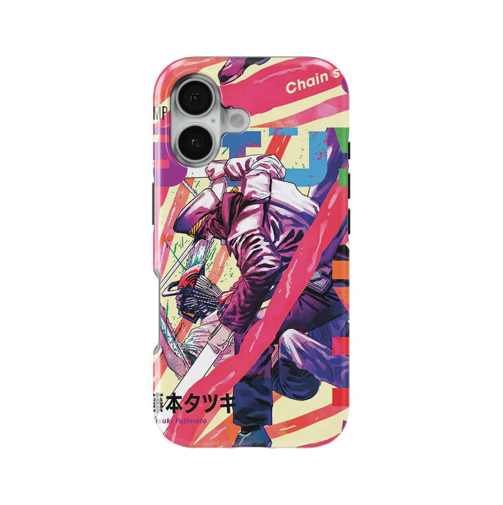 Product image 50