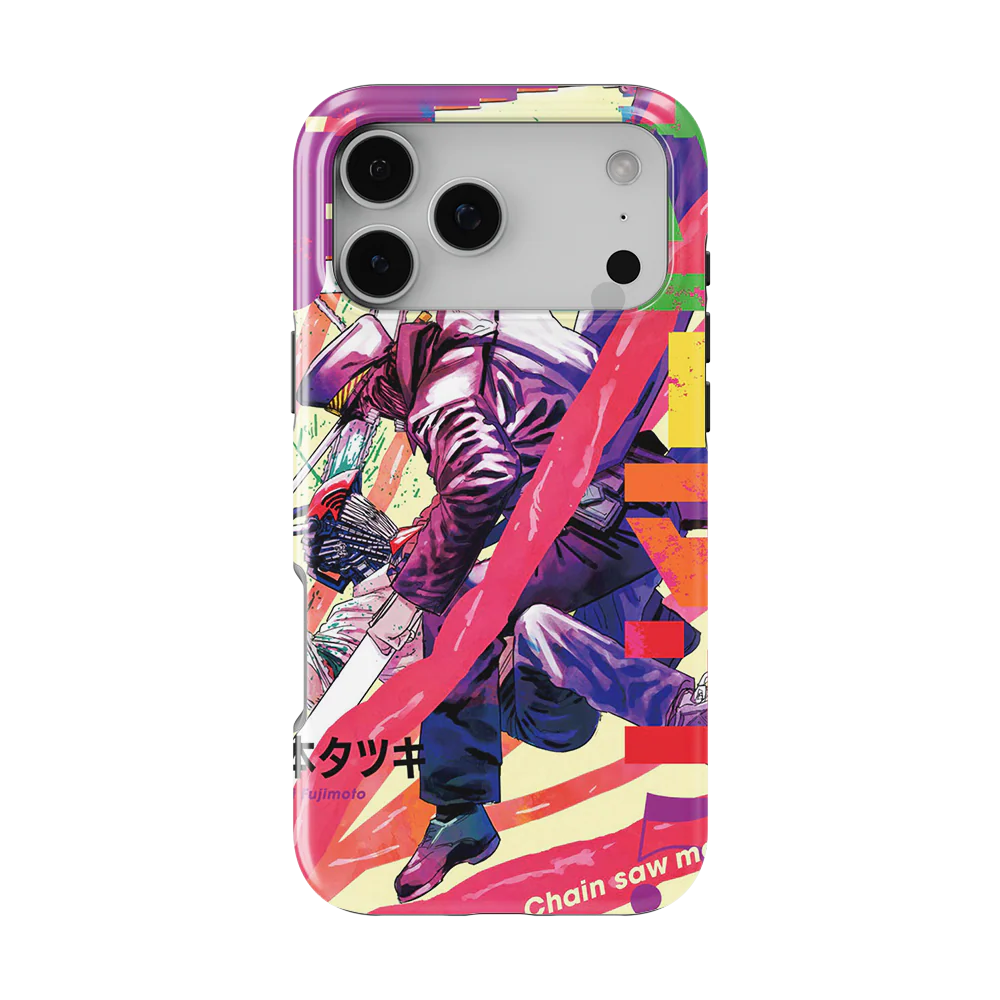 Product image 65