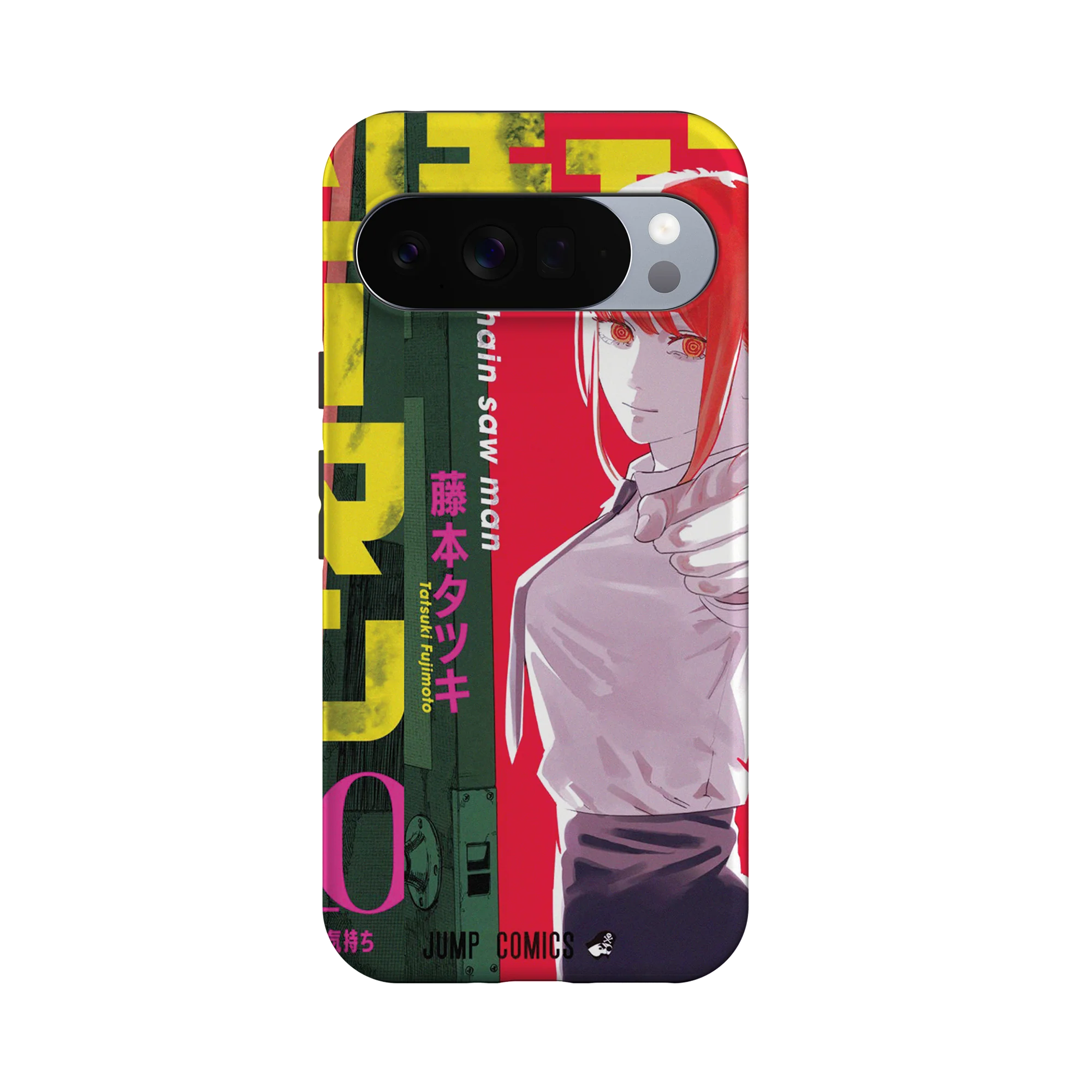 Product image 29