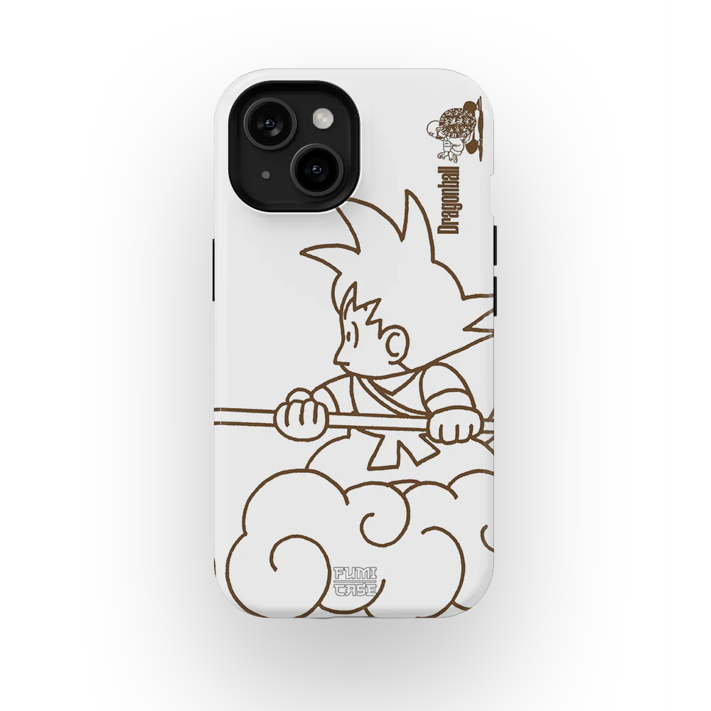 Product image 45