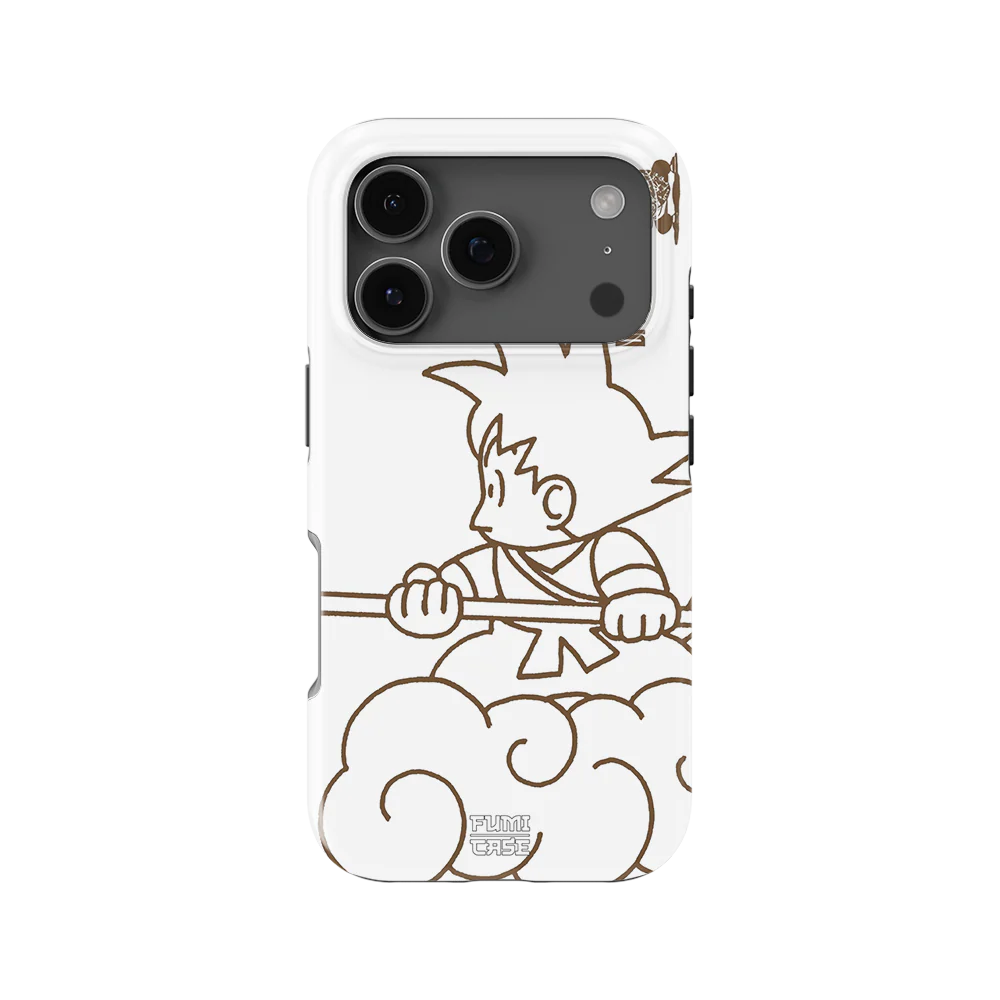 Product image 64