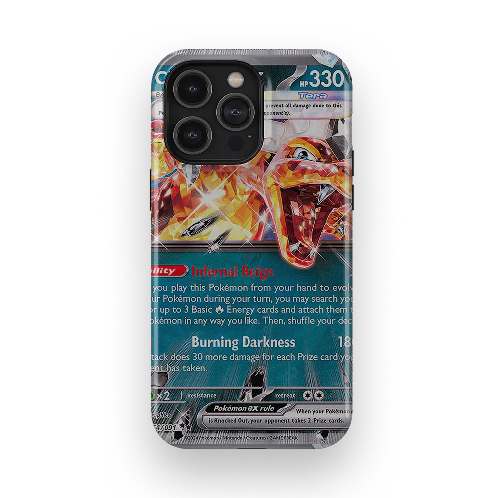 Product image 44