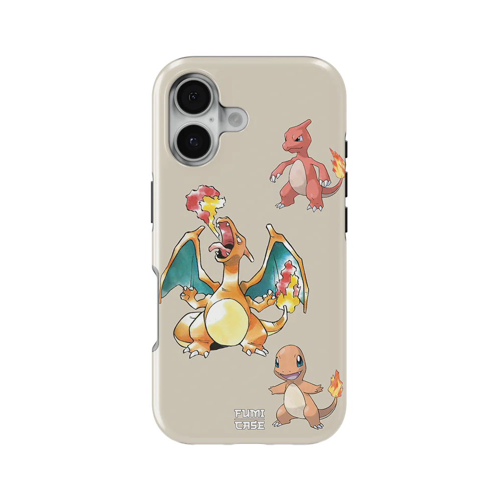 Product image 50