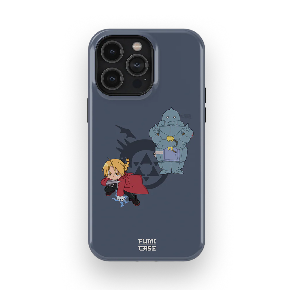 Product image 44