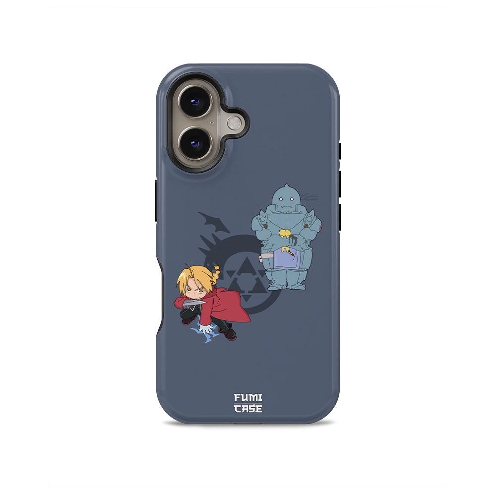 Product image 49