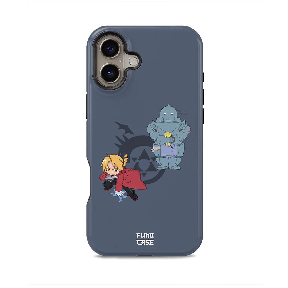 Product image 50