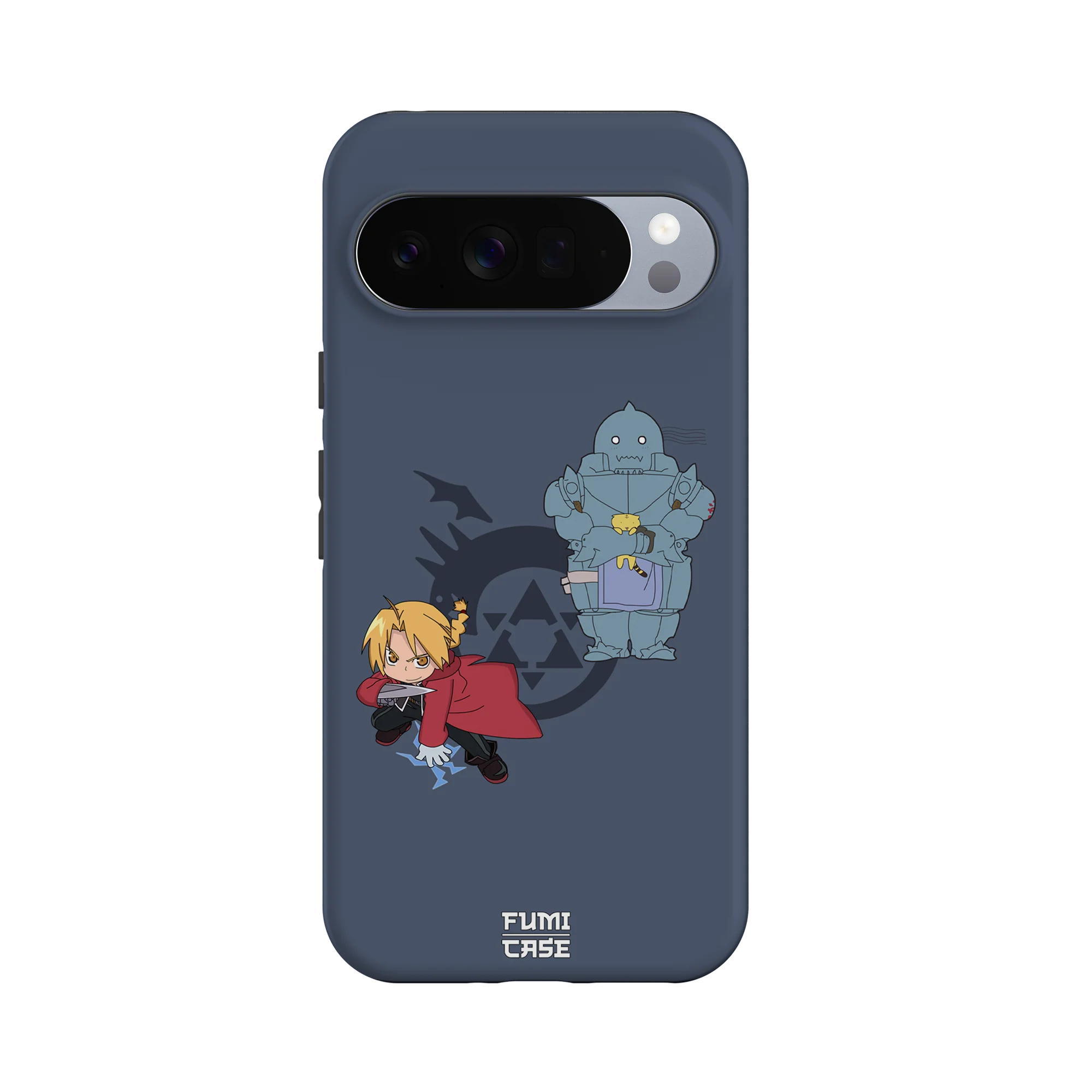 Product image 60
