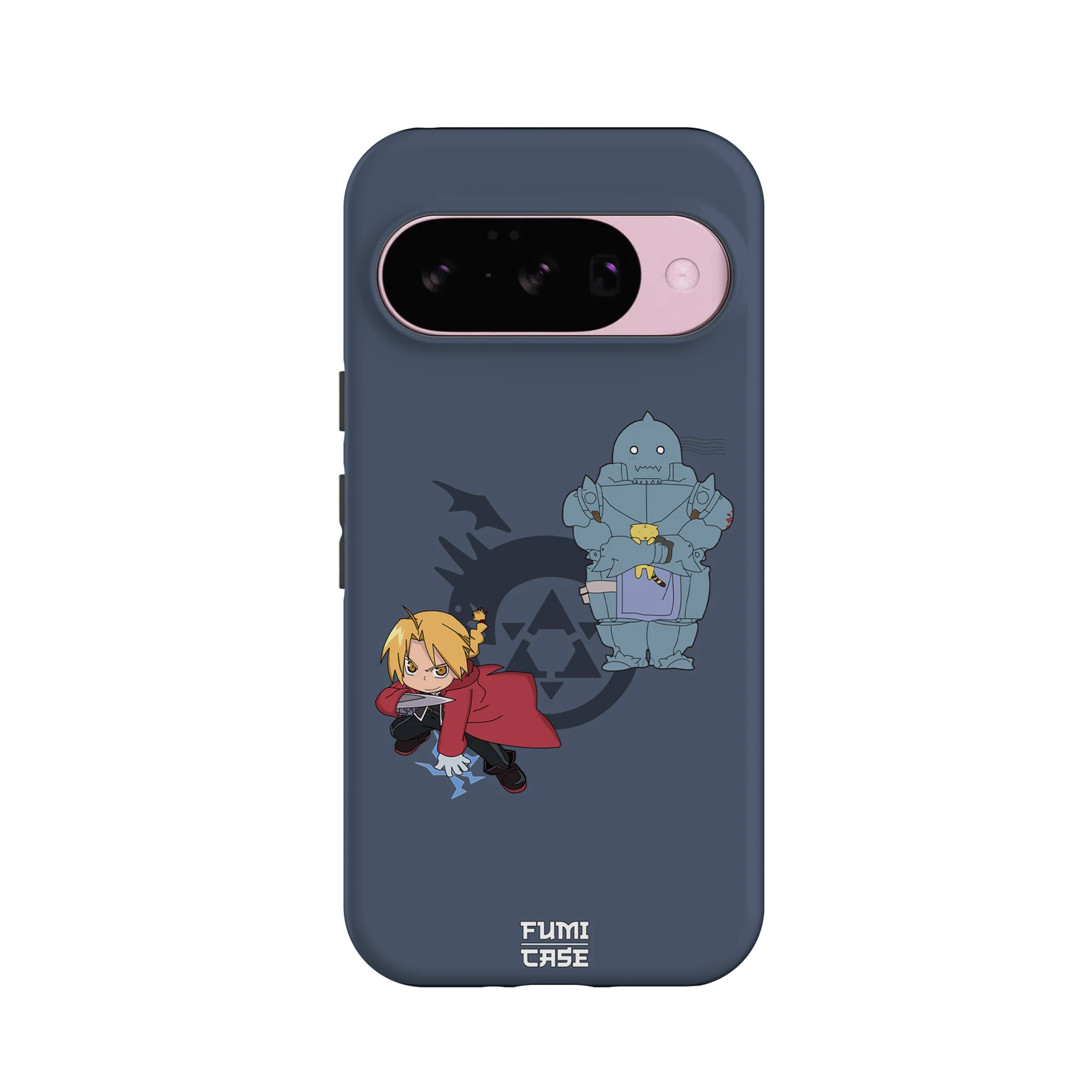 Product image 27