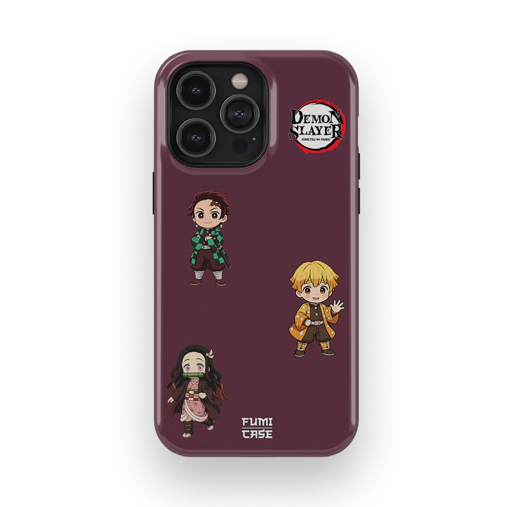 Product image 44
