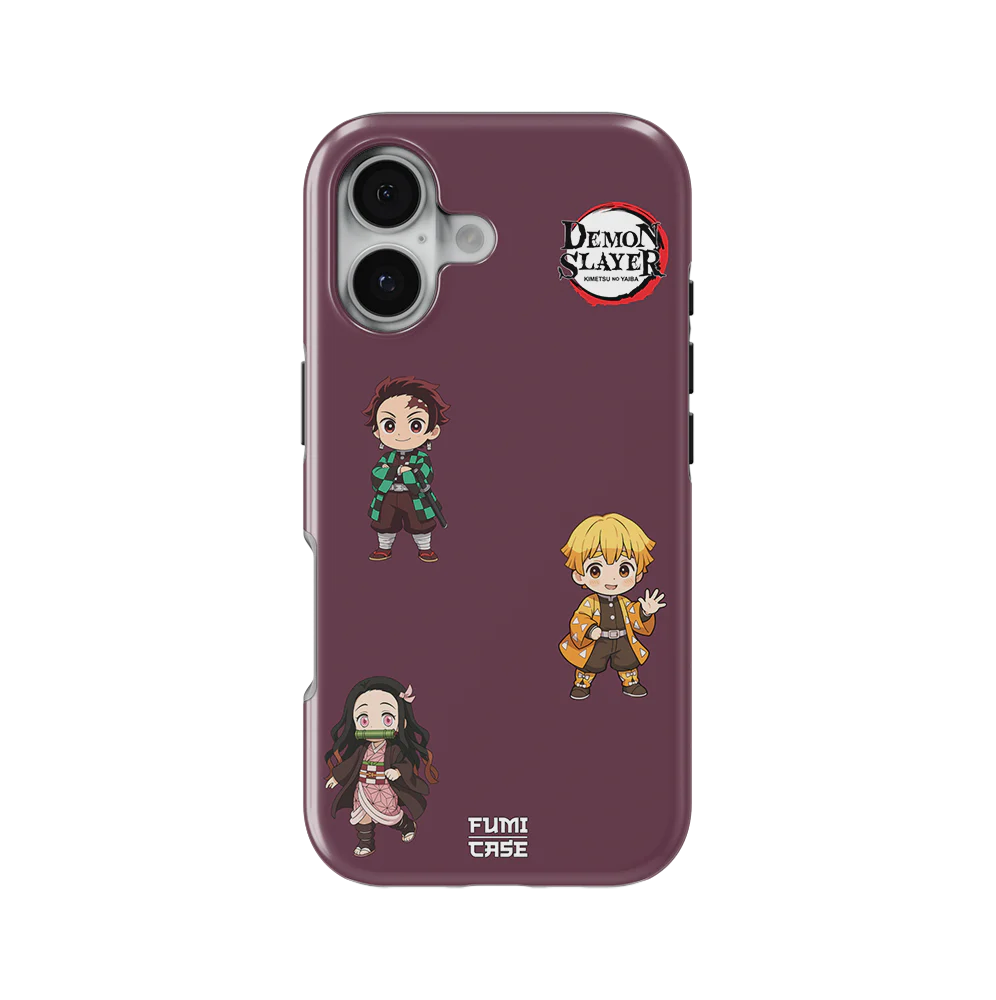 Product image 62