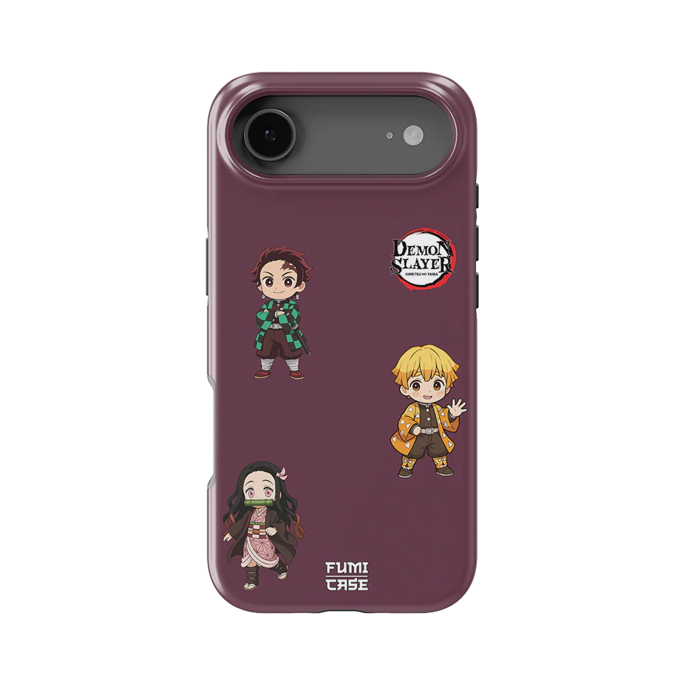Product image 63