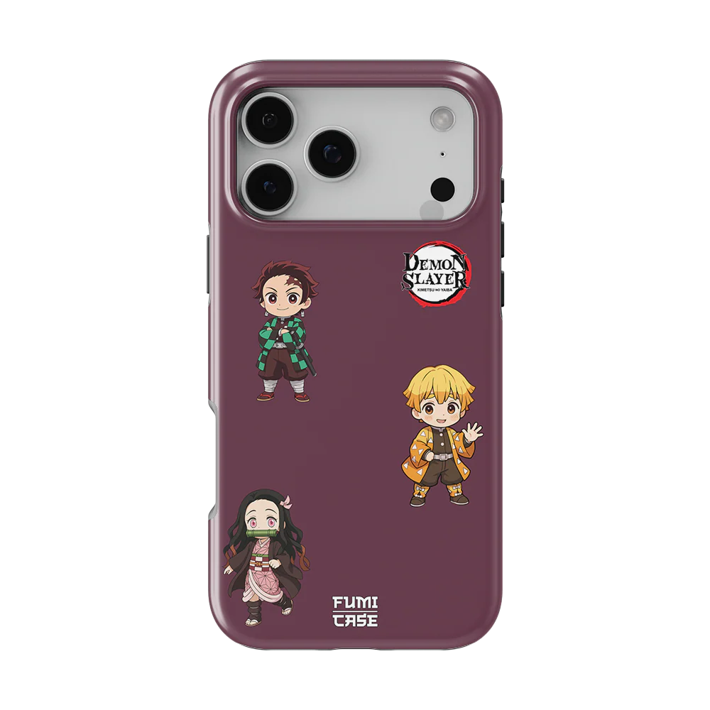 Product image 65
