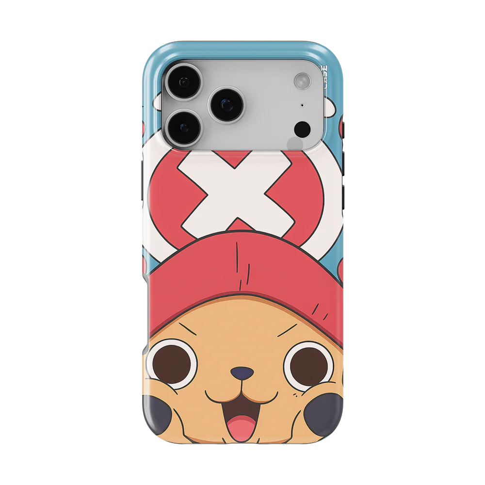 Product image 53