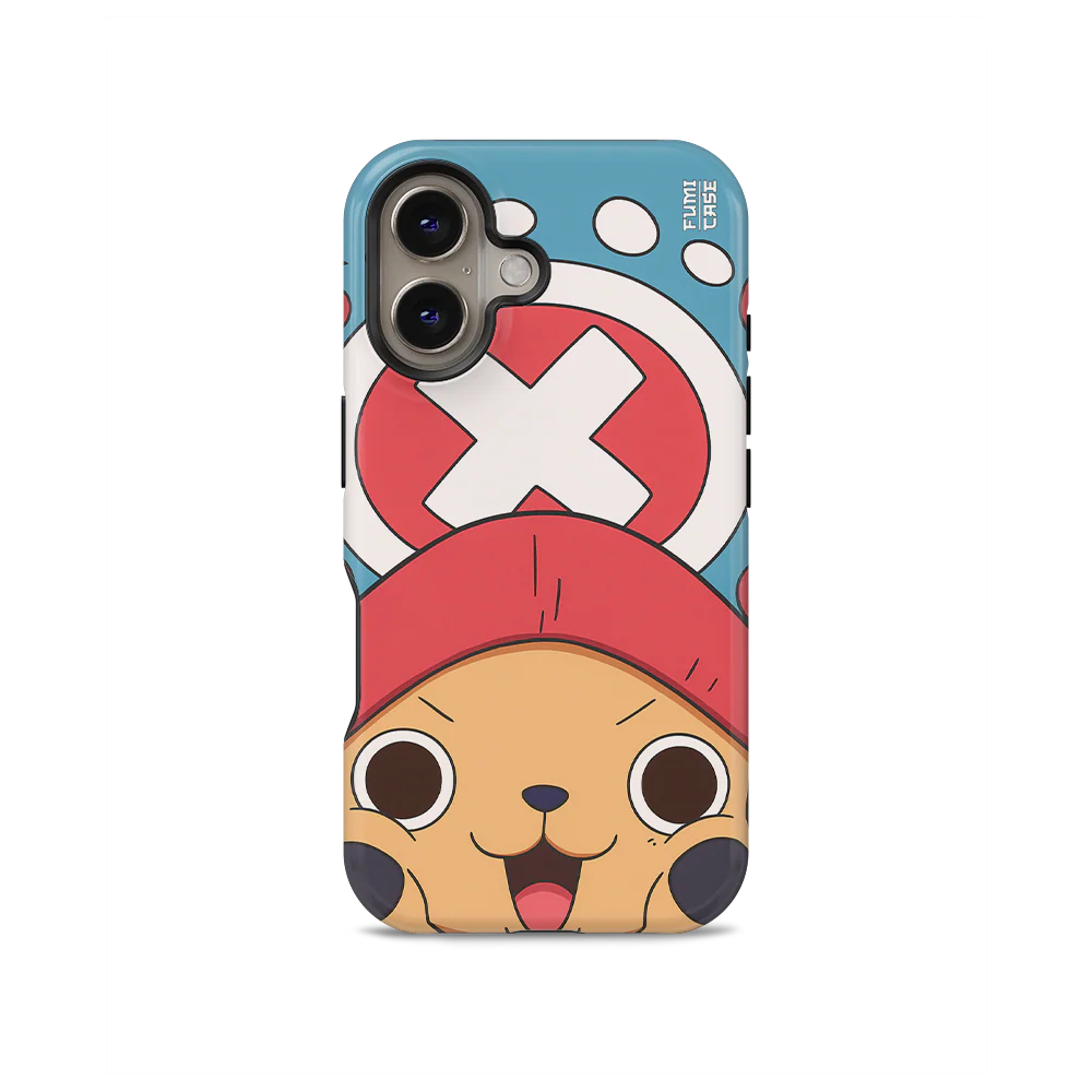 Product image 49