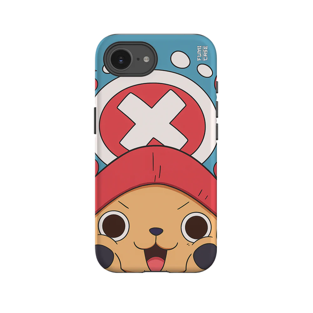 Product image 53