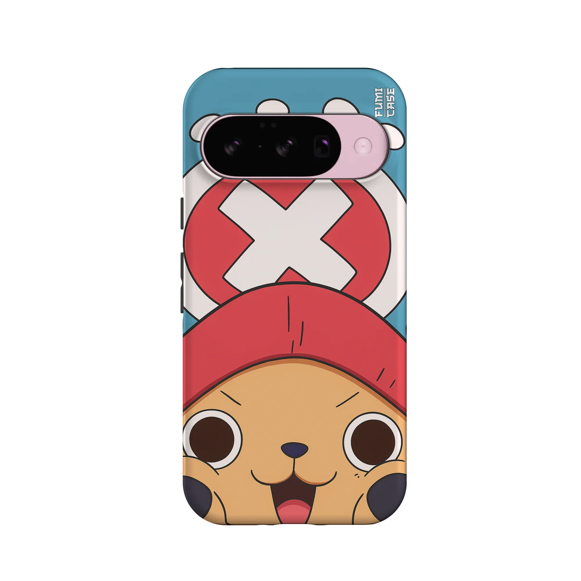 Product image 59