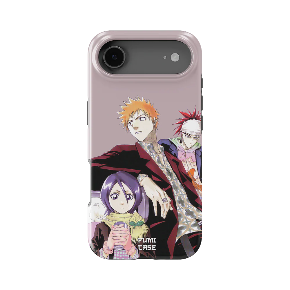 Product image 51