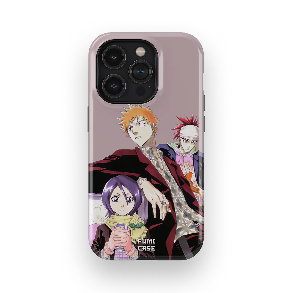 Product image 43