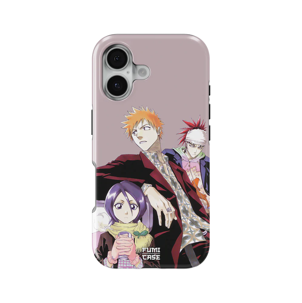 Product image 62