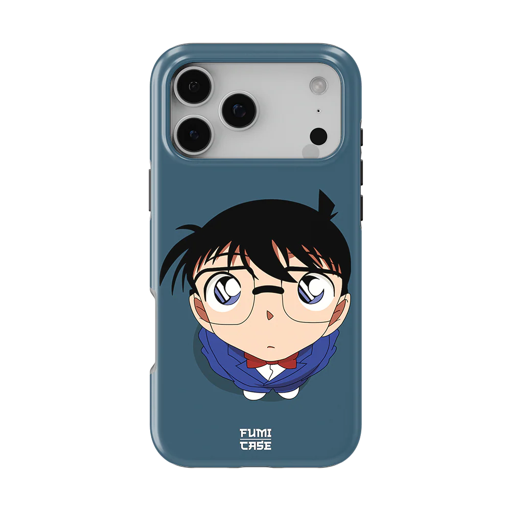 Product image 50