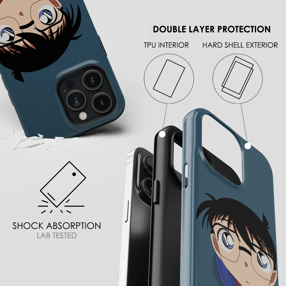 Product image 51