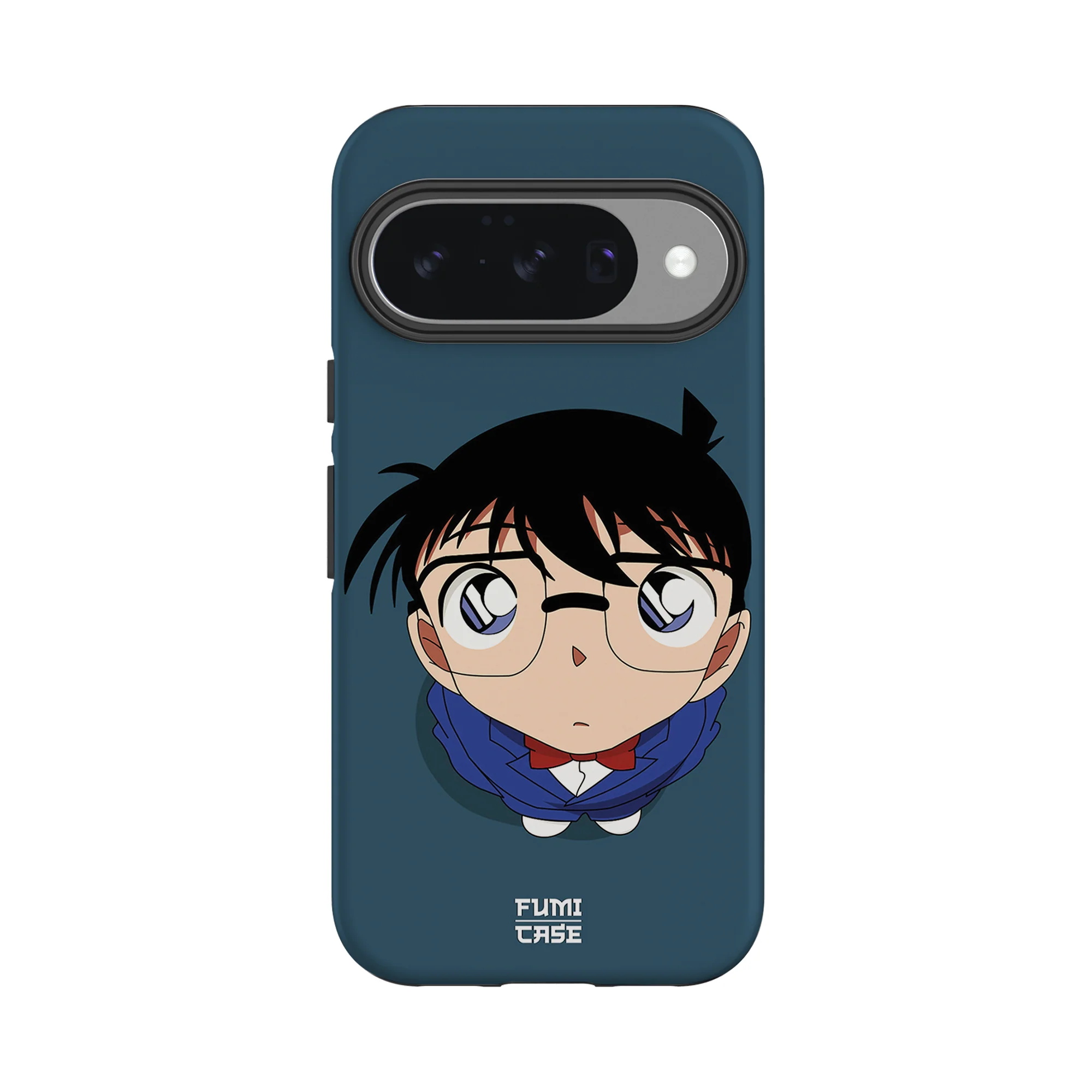 Product image 57