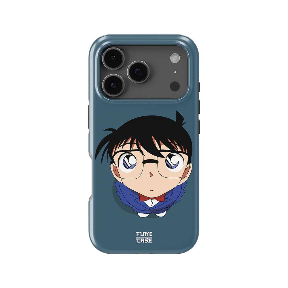 Product image 62
