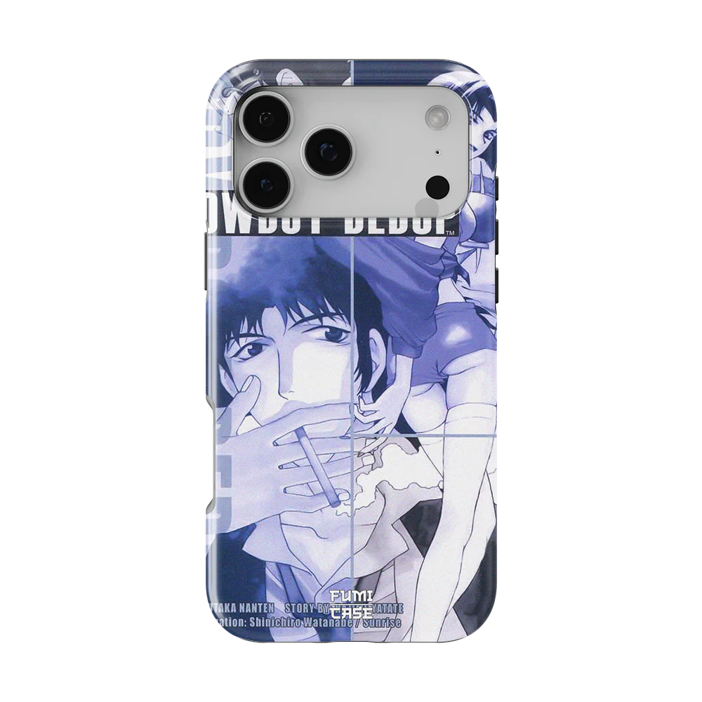 Product image 53