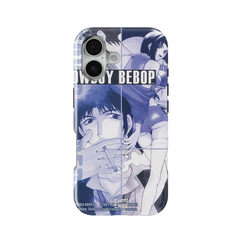 Product image 62