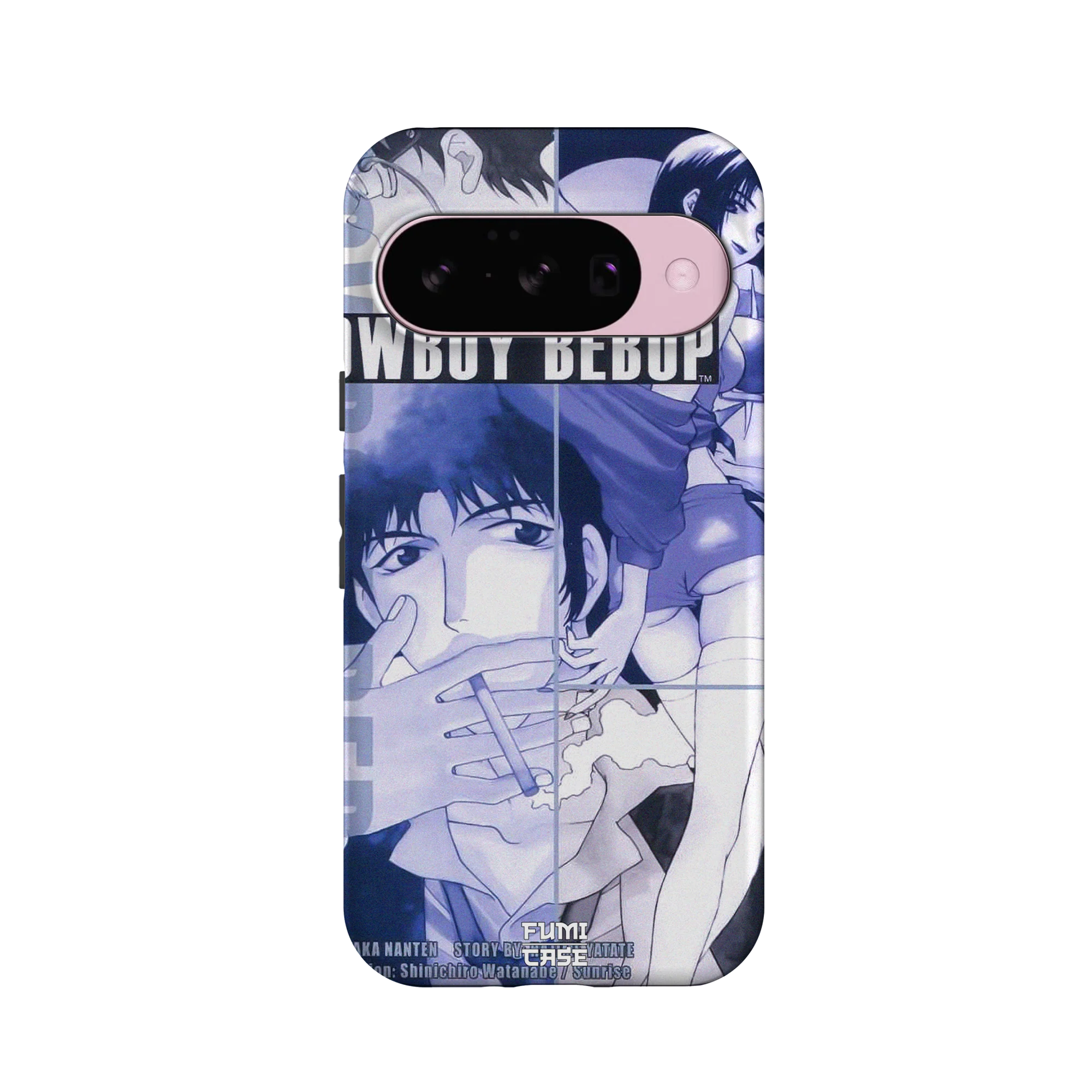 Product image 27
