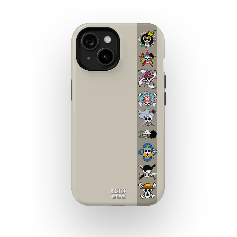 Product image 45