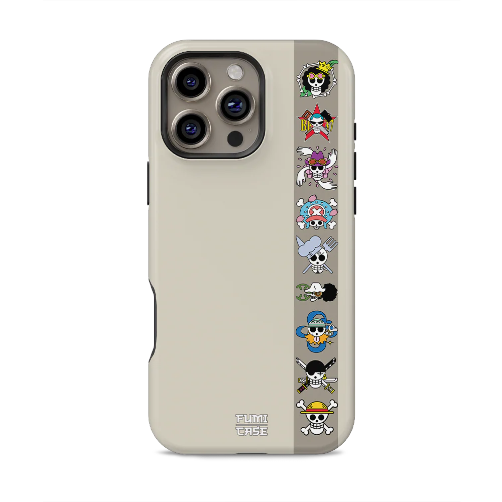 Product image 52