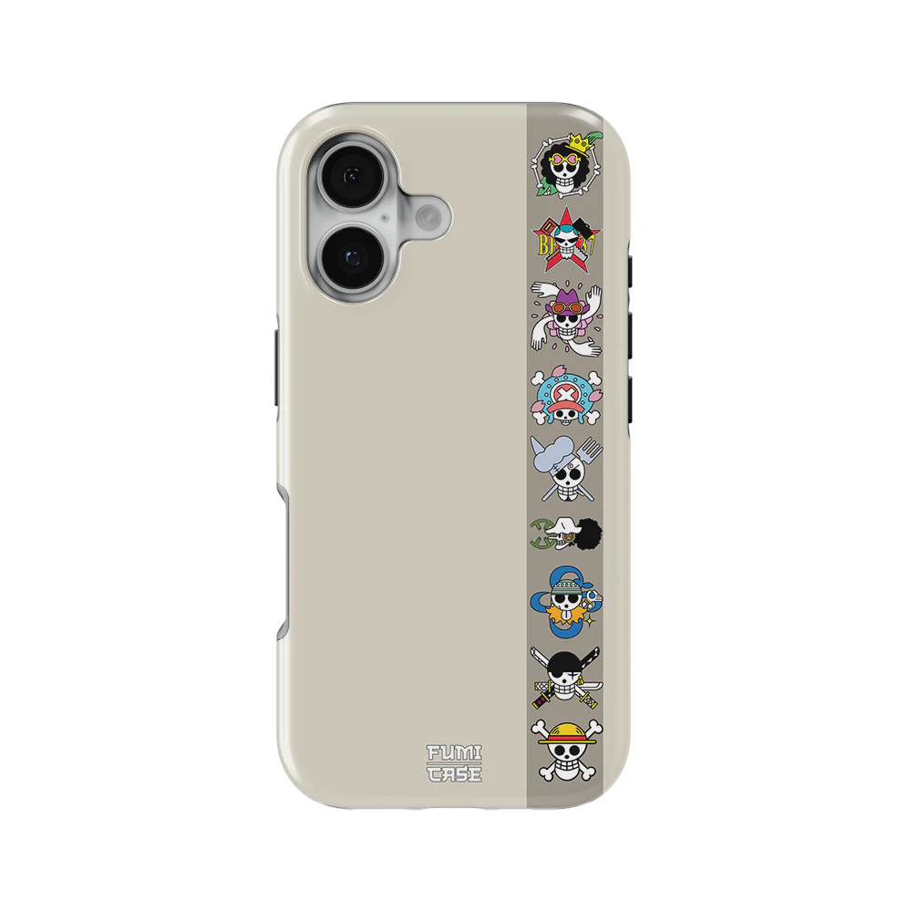 Product image 62