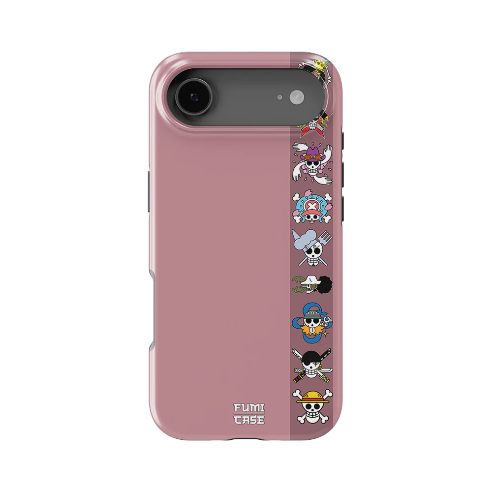 Product image 51