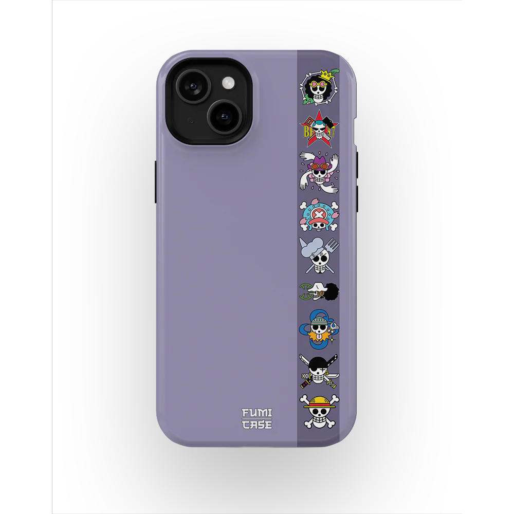 Product image 46