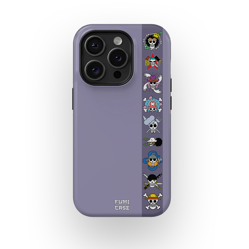 Product image 47