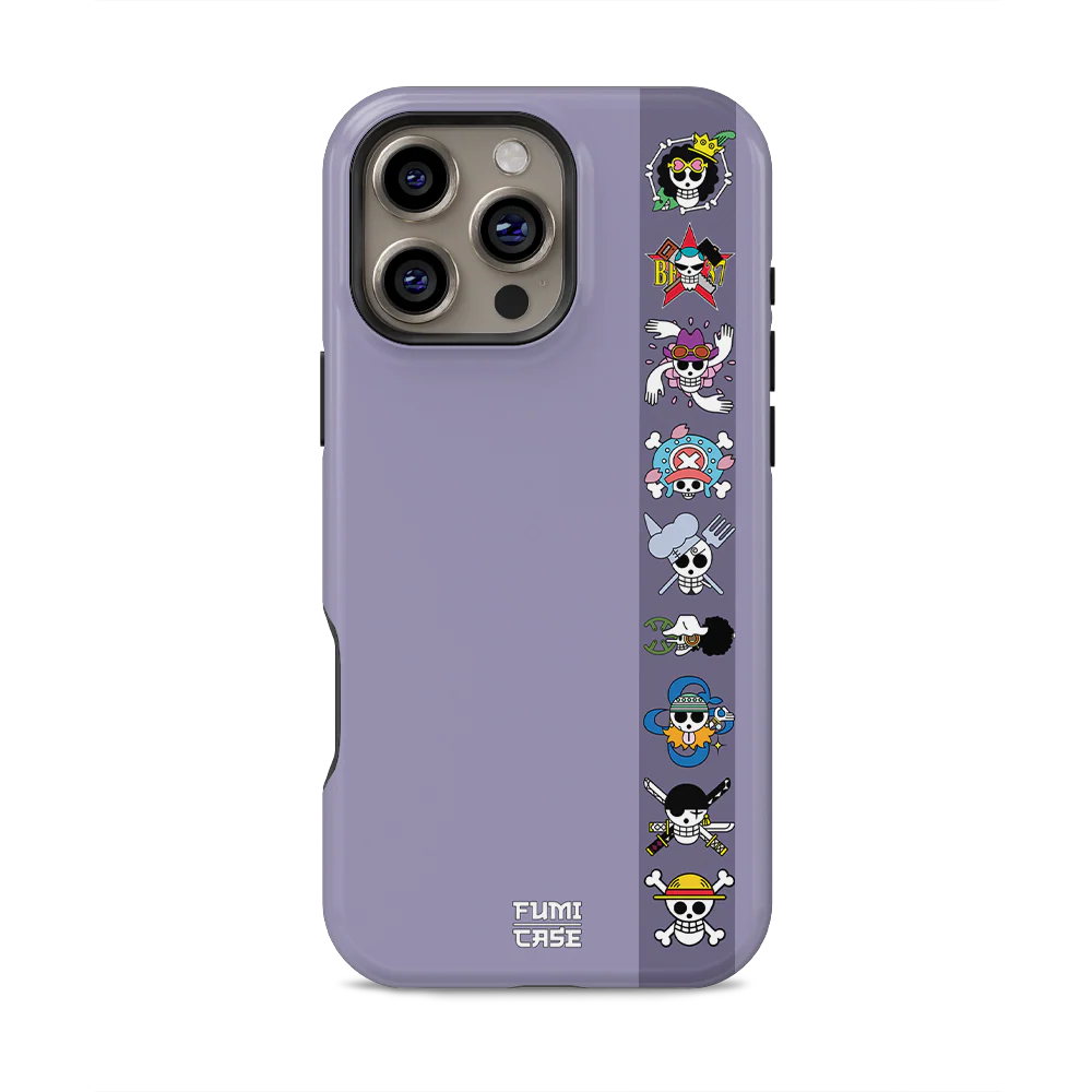 Product image 52