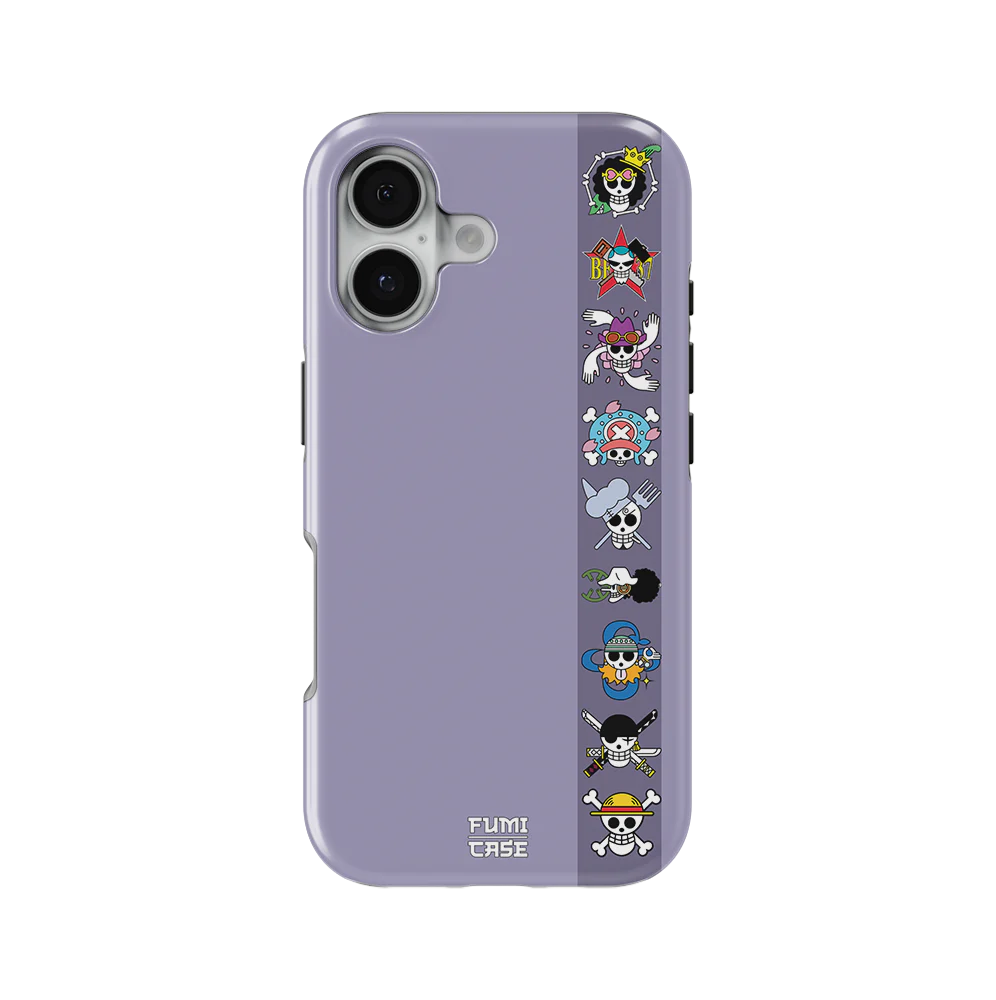 Product image 62