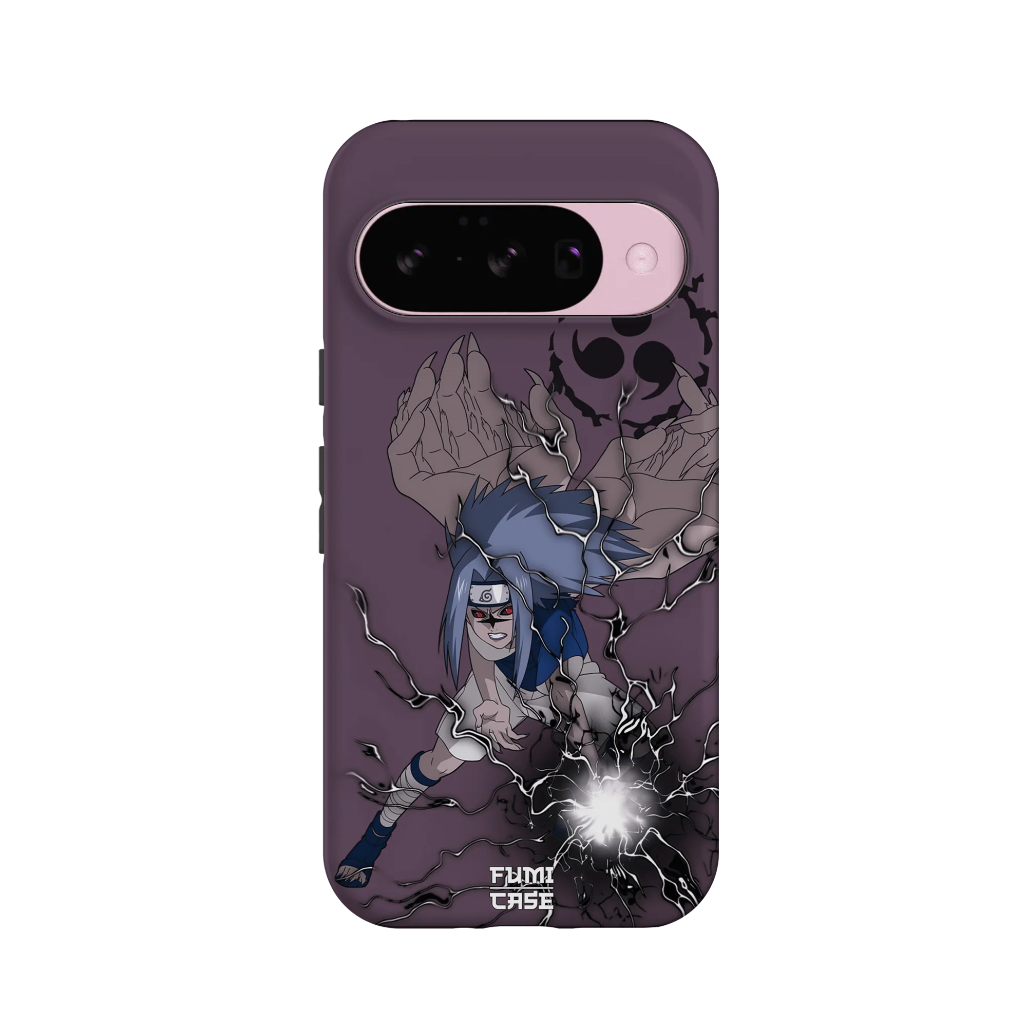 Product image 59